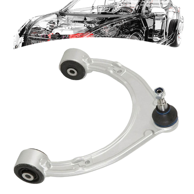 Braço de controle da suspensão 97034105103 para Panamera 970