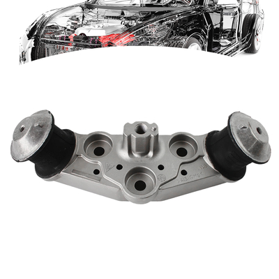 Montagem de transmissão Womala 97037511801 para Panamera Modelo 970