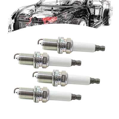 Vela de Ignição 95817022190 Para Cayenne 958 Macan 95B Peça de Ignição do Motor