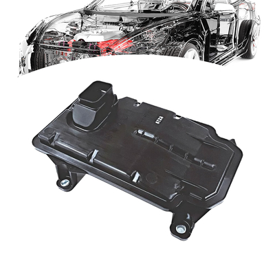 Filtro de Óleo da Transmissão 95832543500 para Cayenne 958 Modelos Macan 95B
