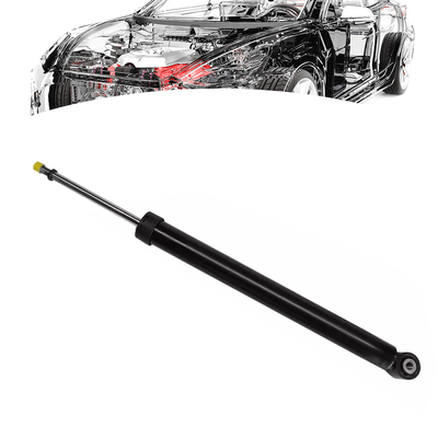 Absorvedor de choque traseiro 971513035B para sistema de suspensão Panamera 971
