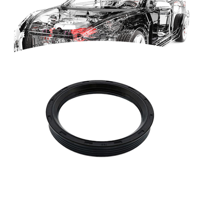 Selo da bomba de vácuo 11127507217 para BMW 320i 330i 520i 530i