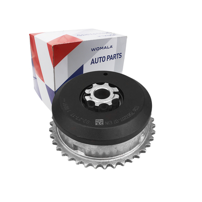 Engrenagem do Ajustador da Árvore de Cames de Admissão e Escape 11367583207 para BMW N63 V8