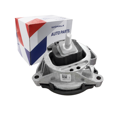 Suporte do Motor 22116859413 para modelos BMW F10 F30 F32 F25 F15 F20