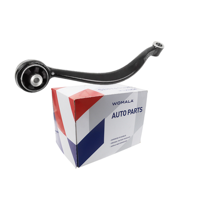 Braço de comando RH 31106787674 para BMW F25 X3 F26 X4 Suspensão dianteira