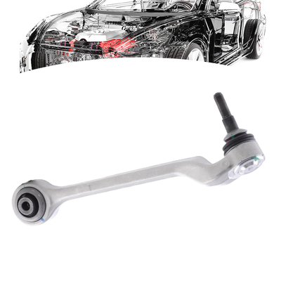 Braço de controle inferior dianteiro 31126852991 para suspensão BMW F10 F11 Série 5