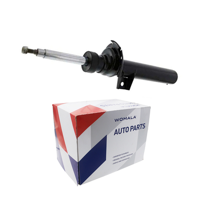Amortecedor Dianteiro Direito 31316796316 para BMW X3 F25 Suspensão
