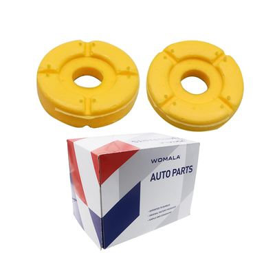 Suporte do suporte do amortecedor 31336776390 para BMW X5 E70 X6 E71 Suspensão