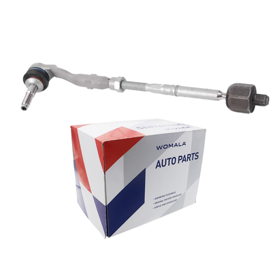 Montura 32106784719 para o sistema de direção BMW X5 E70 X6 E71