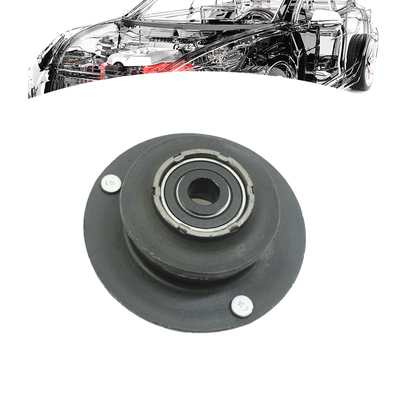 Suporte do Amortecedor da Suspensão Dianteira 1272455 para Modelos XC60 XC90 S90 V90
