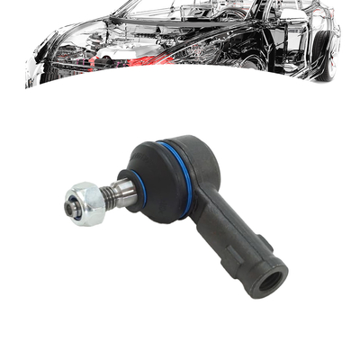 Terminal da barra de direção 3516944 para modelos XC60 XC90 S90 V90