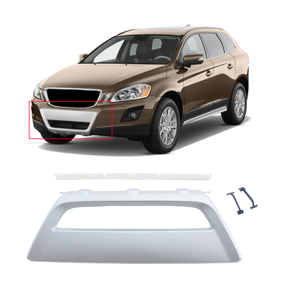 WOMALA Parafuso dianteiro 30764992 para Volvo