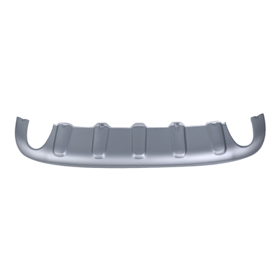 Acessório do pára-choque traseiro 30764994 para Volvo XC60 2010 a 2017