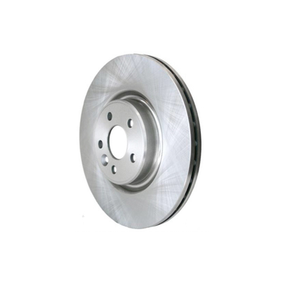 WOMALA Rotores de travagem de disco dianteiro 30769057 para Volvo S60
