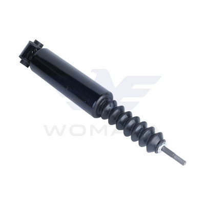 Peças para automóveis 3027113 30683451 Suspensão traseira dianteira e direita absorvedor de choque para Volvo XC70 S40 S60 S80 S90 XC90 Acessórios