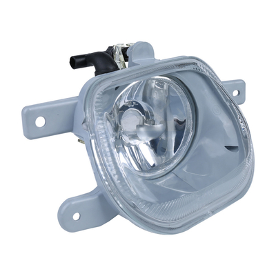 Automóvel 31111183 Front Right Fog Light Replacement XC90 2003 605g
