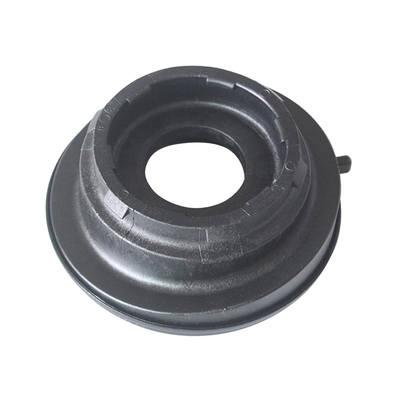 31262470 Front Strut Mount Bearing C30 C70 S40 7,2 onças