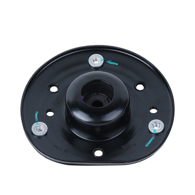 Da esquerda à direita 31340605 Front Upper Strut Mount S80 V70 XC70