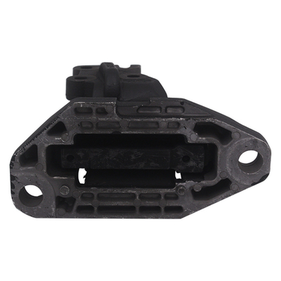 30793797 30793519 almofadas 20*10*10 XC90 2007 2021 do suporte de motor