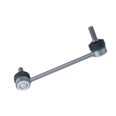 Relação 31406873 220mm da barra do estabilizador da suspensão de V60 vS90 S90L