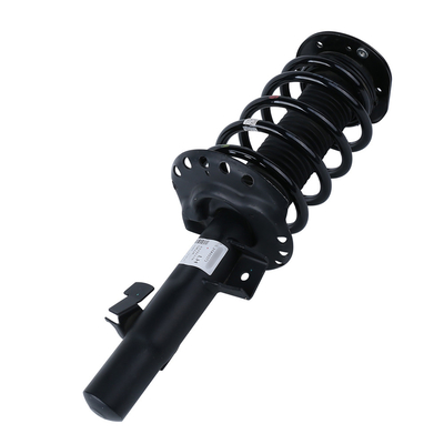 Carro esquerdo Front Shock Absorber do eixo XC60 31410373 peças da suspensão do automóvel