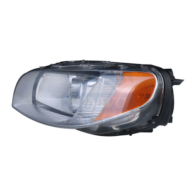Lâmpada principal V70 S80 XC70 de 31353538 peças elétricas do automóvel