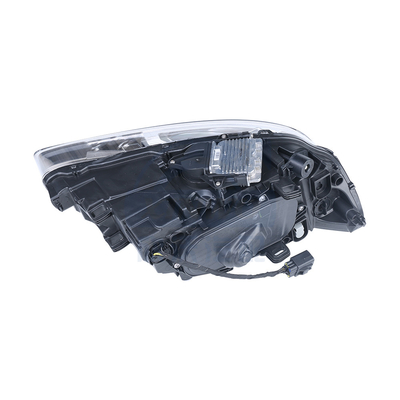 Farol elétrico Xc60 2015 das peças do automóvel de Oe 31364293