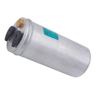 Peças refrigerando do acumulador 30645016 mais secos do receptor de S80 V70 for  auto