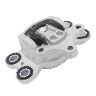 Suporte de motor XC60 V60 V70 de OE 31262709 31262710 for