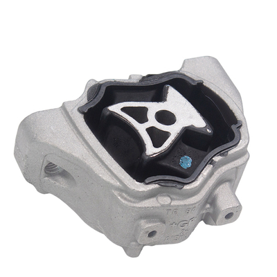 OE 31277314 31330138 auto montagens de motor das peças sobresselentes 20*12*10 for  XC70 do motor