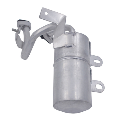 Auto secador do receptor do condicionador de ar 30661743 no sistema C30 C70 V50 S40 da C.A.