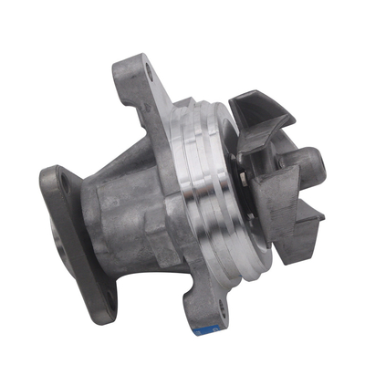 bomba de água XC60 de 31319266 31480425 for  S80 20*12*10 para o auto motor