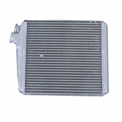 Refrigerar do permutador de calor de S80 S80L auto parte o aquecimento 30767275 interior