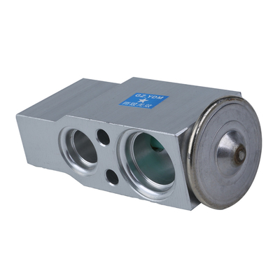 Válvula da expansão de OE 30780559 for  no carro S60 S80 XC70 para o condicionador de ar