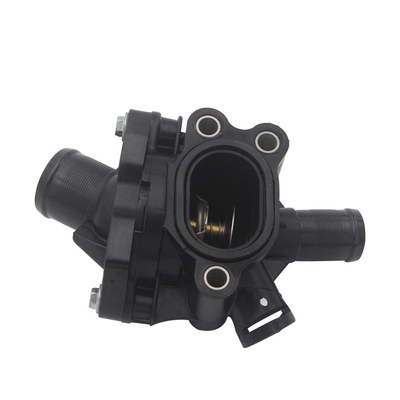 almofada de motor Xc60 de 31319606 30650753 auto peças sobresselentes do motor S80