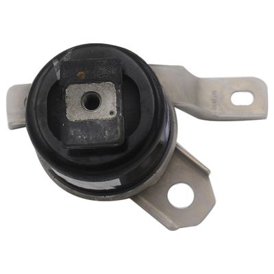 A montagem do motor do womala do metal acolchoa 31330135 30671245 Xc60 S80 2kg