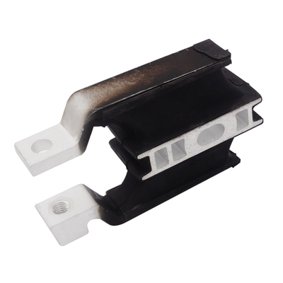 Almofada S90 Xc60 Xc90 V90 do suporte de motor de 31330594 automóveis