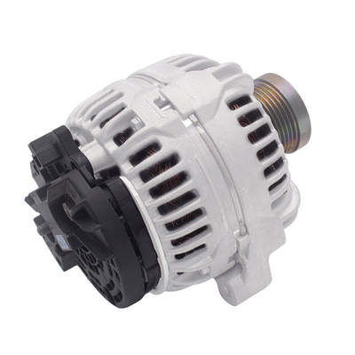 alternador 2005 de 4220g for  S60 140 36012358 um automóvel S80 V70 XC90