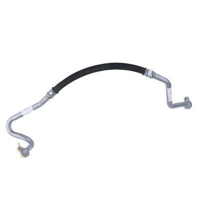 31404241 auto substituição direta da mangueira S60L S80L das peças do condicionador de ar