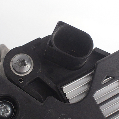 Alternador elétrico for  S80 150A 4-CYL de 36010302 peças do automóvel