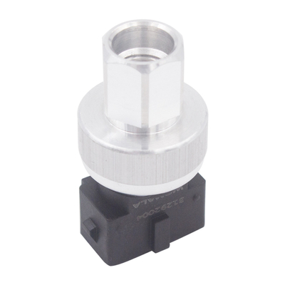 O auto condicionador de ar 2005 de for  parte o sensor da pressão de 31292004 compressores