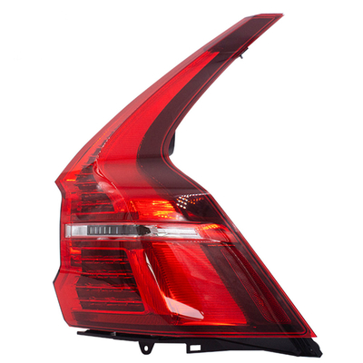 31689336 peças elétricas claras traseiras do automóvel da tampa 5000g 31689337 de for  XC60