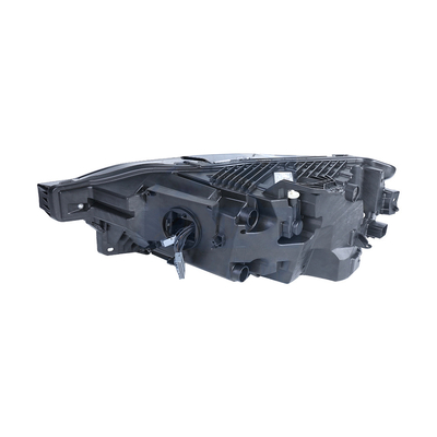 GV 5590g 68376Cm3 do farol 2017 de Womala OE 31656555 for  XC60