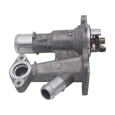 31339237 peças sobresselentes do motor do termostato 31359806 do GV for  S60 auto