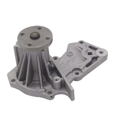 Bomba de água 31368353 de S80 S60 for  31493369 auto peças sobresselentes do motor
