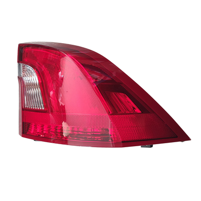 O automóvel for  2014 S60 conduziu a cauda ilumina 31434854 S60l 40*30*20cm