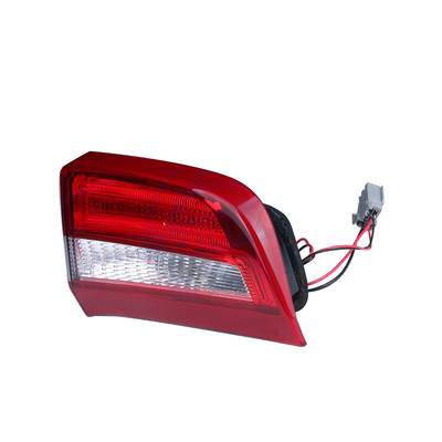 Partes 2014 elétricas do automóvel da luz 31364202 da cauda de for  S60