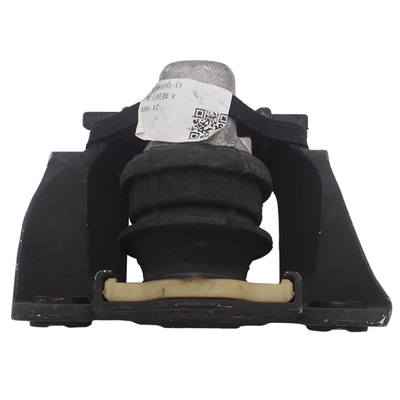 31686885 almofada for  XC90 S90 1kg de 31330588 suportes de motor