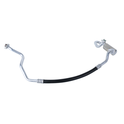 Linha automotivo 31369799 2007 2018 do condicionamento de ar de S60 S80