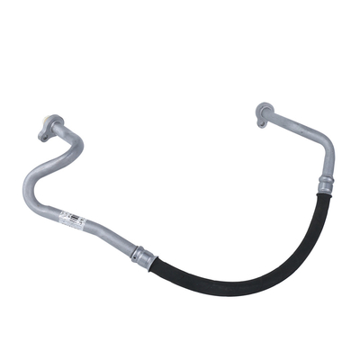31407977 auto porções refrigerando conduzem a linha S60 S80 V60 V70 for